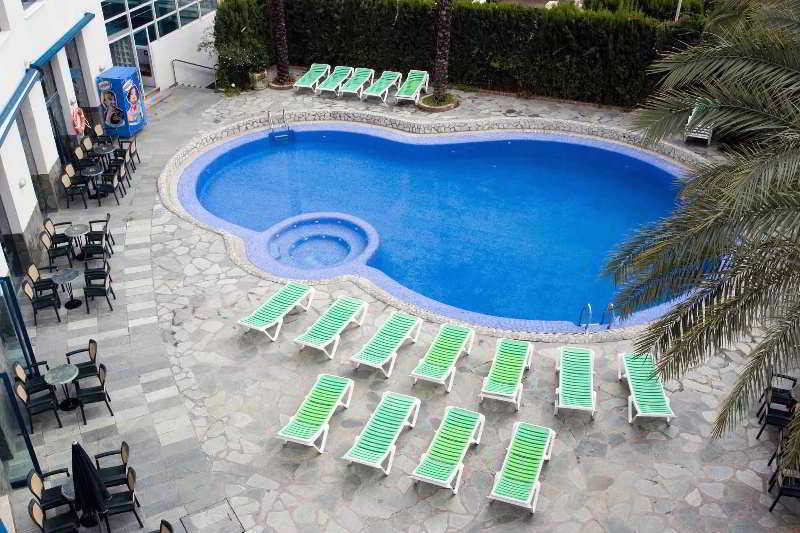 Hotel Rh Arena Hotel 4*
