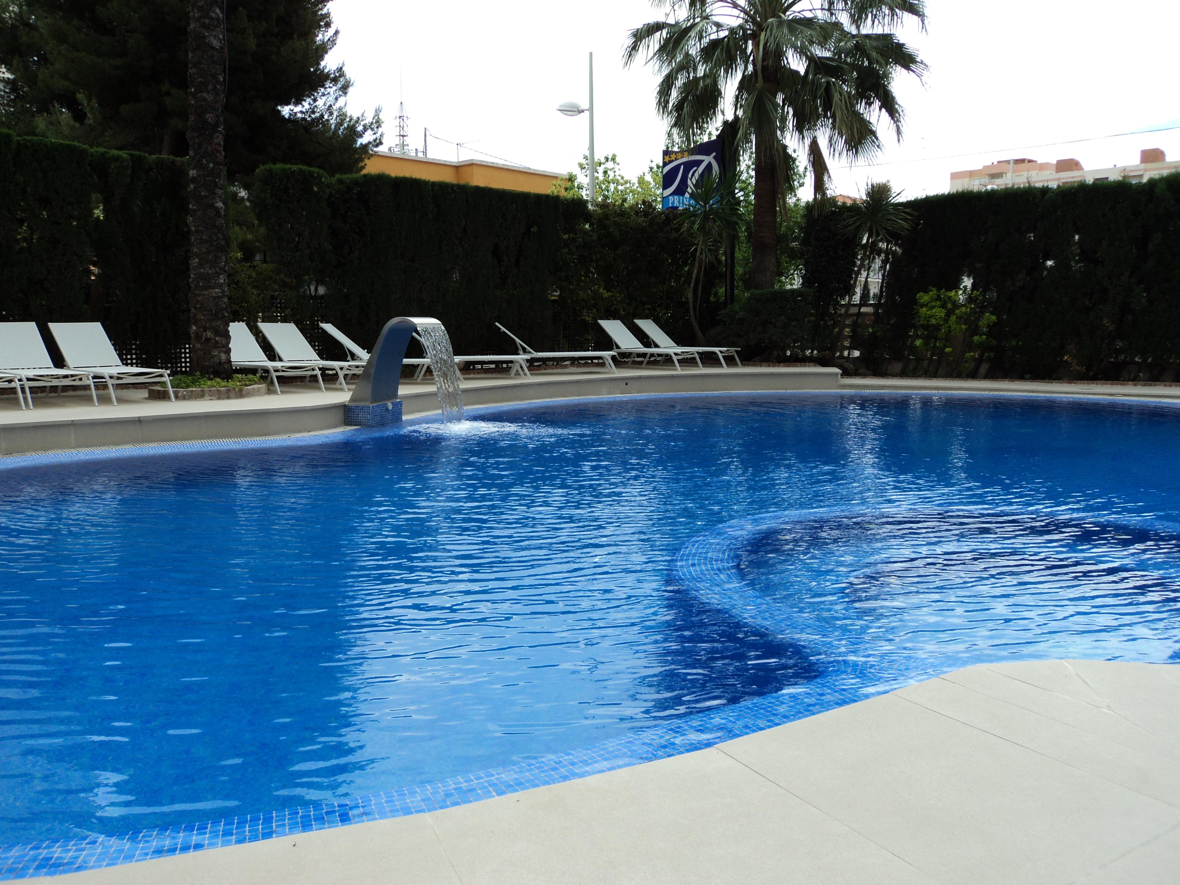 Hotel Hotel Rh Arena
