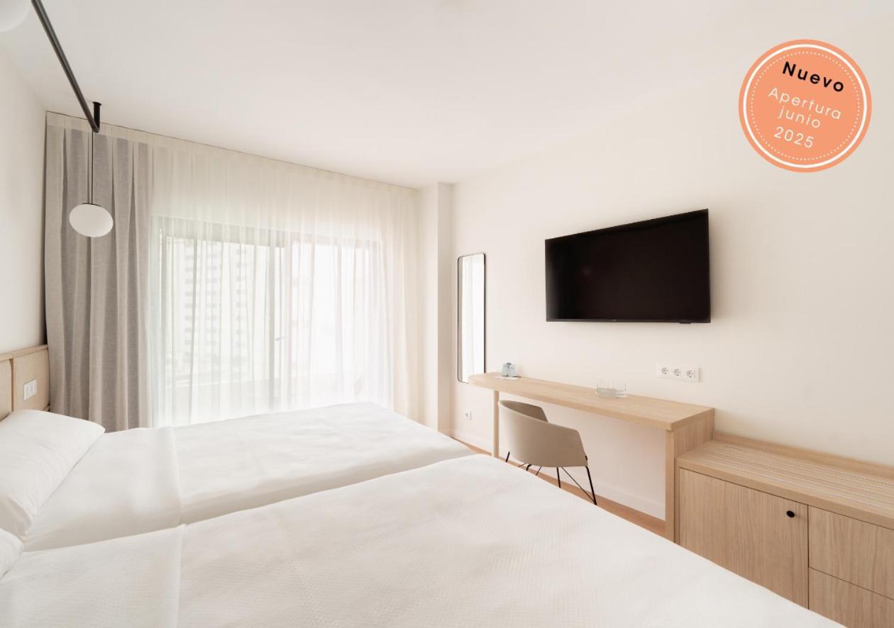 Hotel Hotel Rh Arena