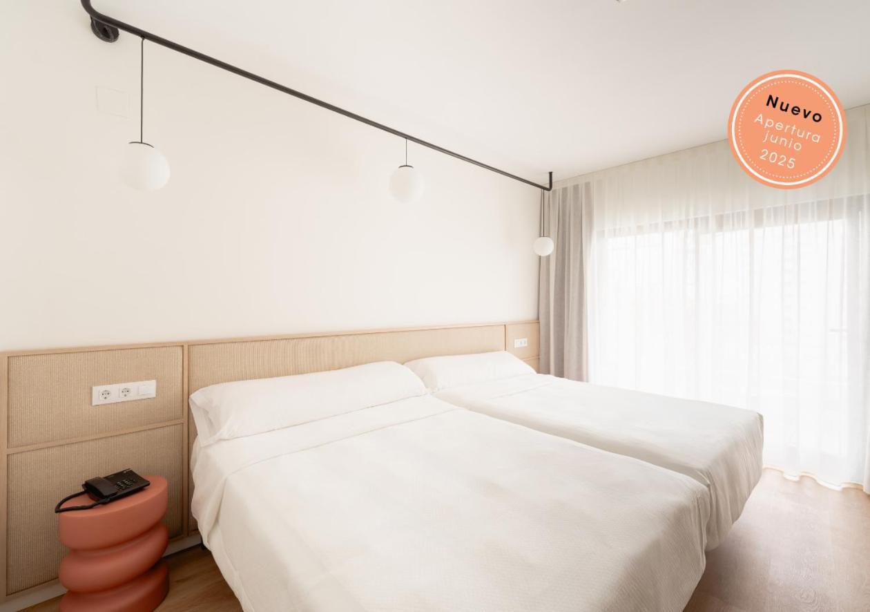 Hotel Rh Arena 4*