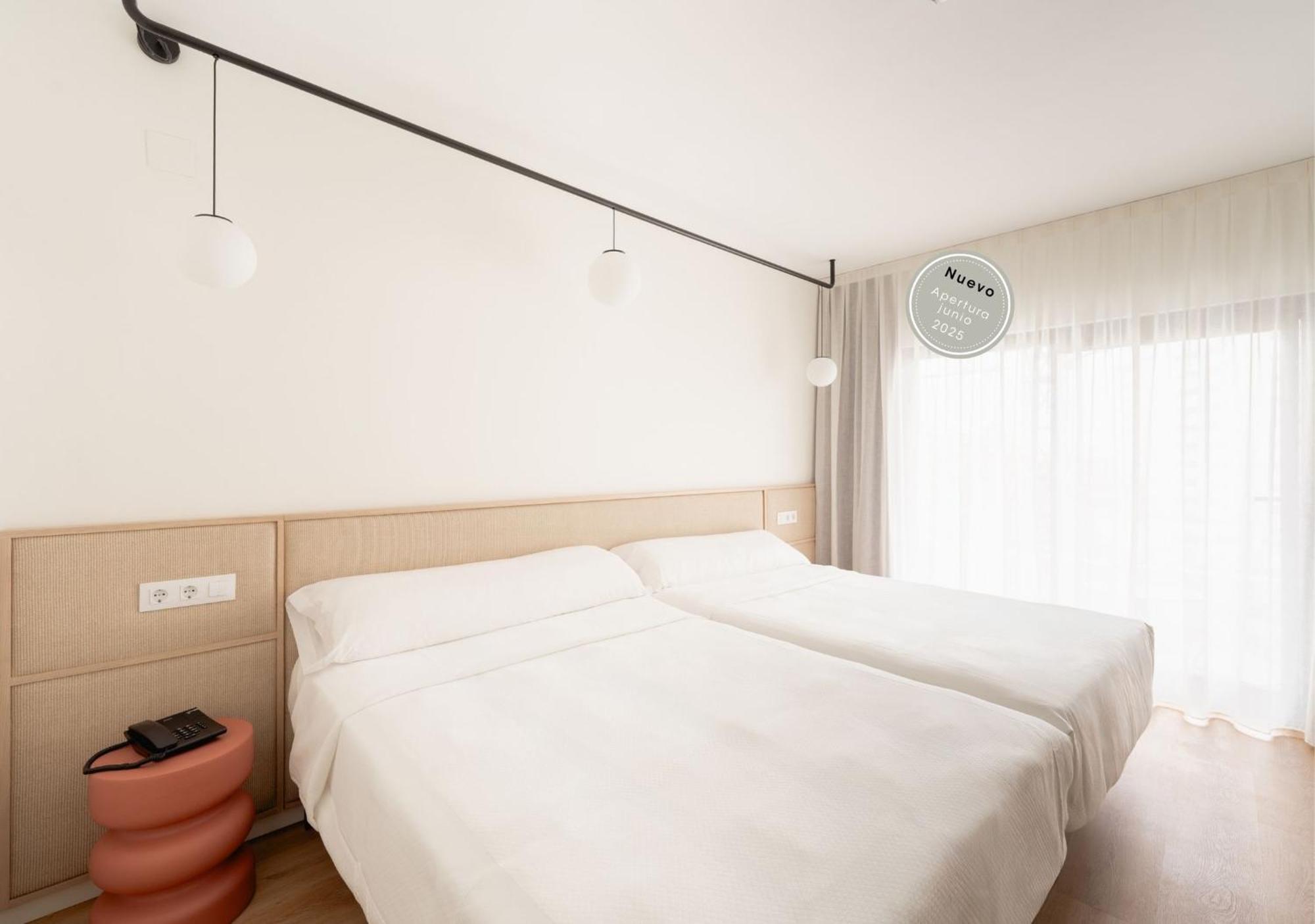 Hotel Rh Arena - 4*