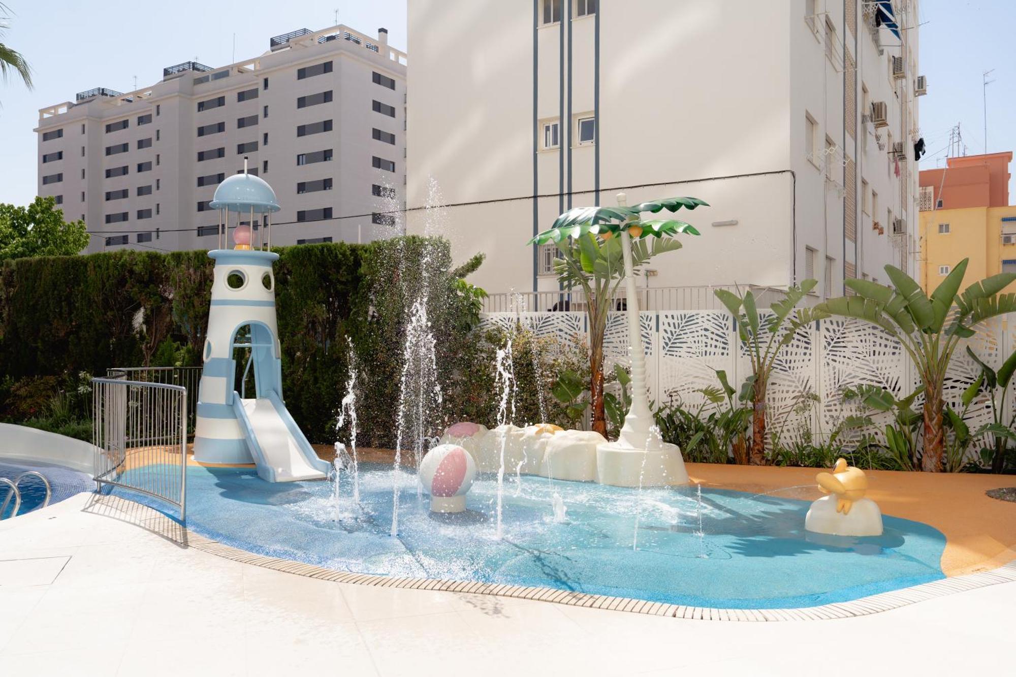 Hotel Rh Arena - 4*