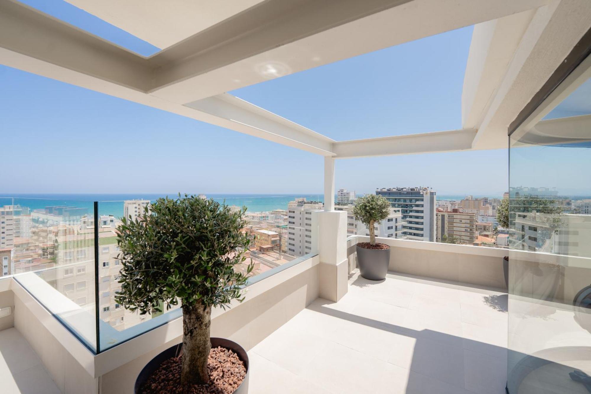 Rh Arena - Hotel 4*