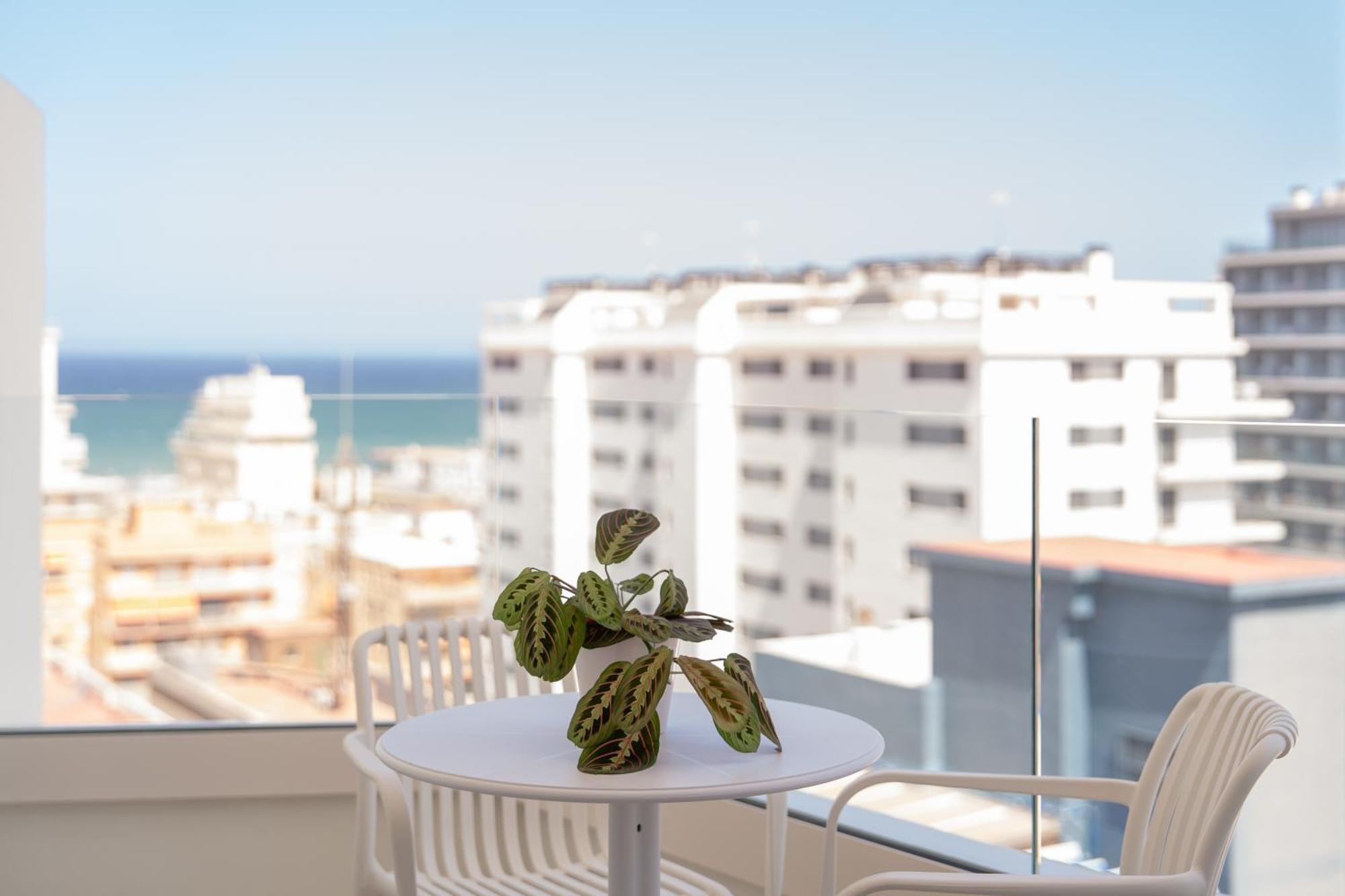 Rh Arena - Hotel