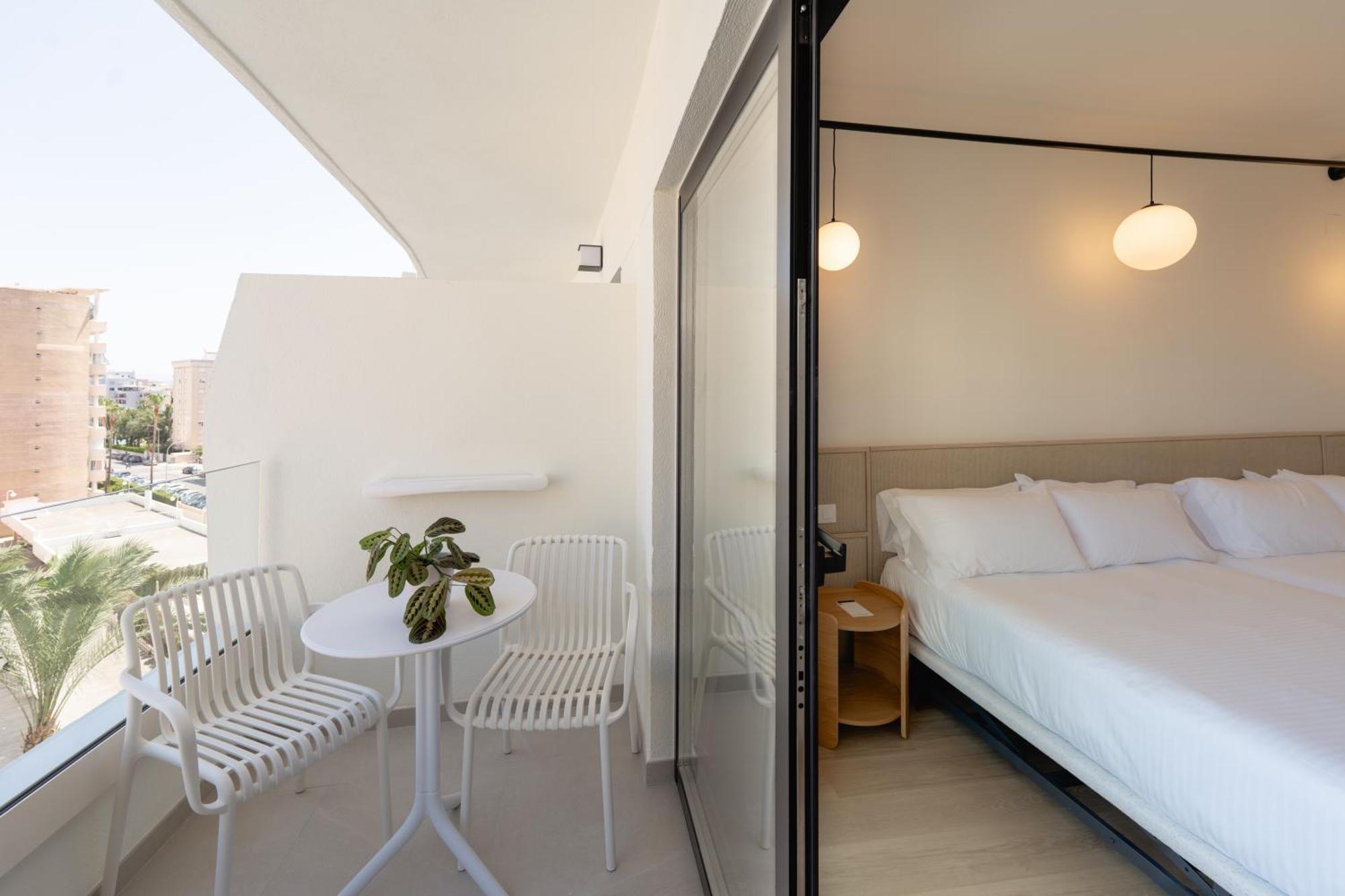 Hotel Rh Arena -