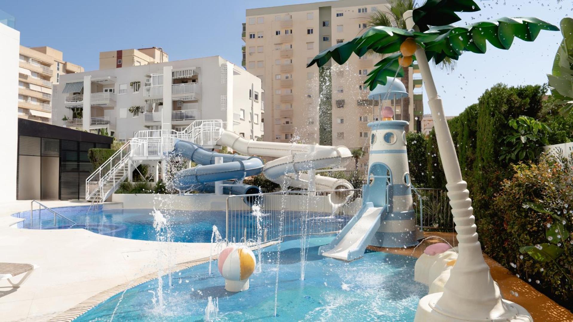 Rh Arena - Hotel 4*