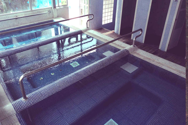 Hotel Rh Arena - Gandía