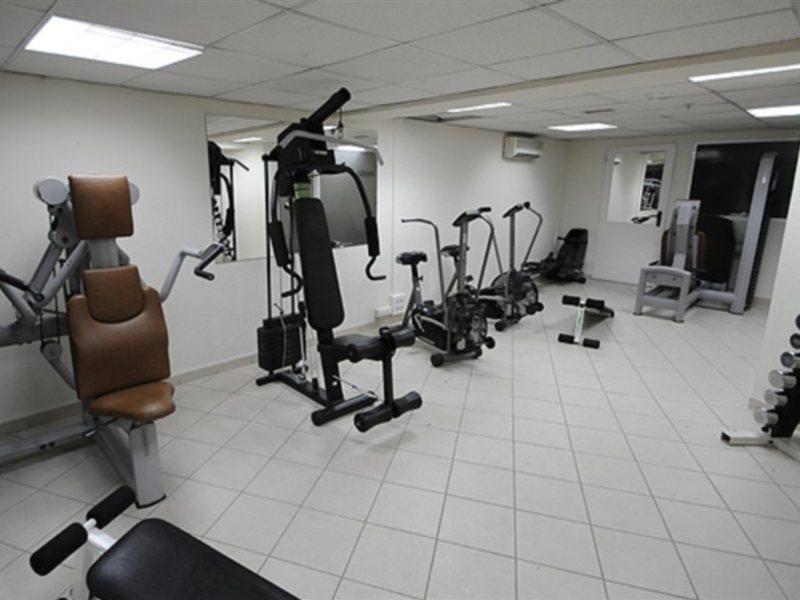 Hotel Rh Arena Hotel Gandia