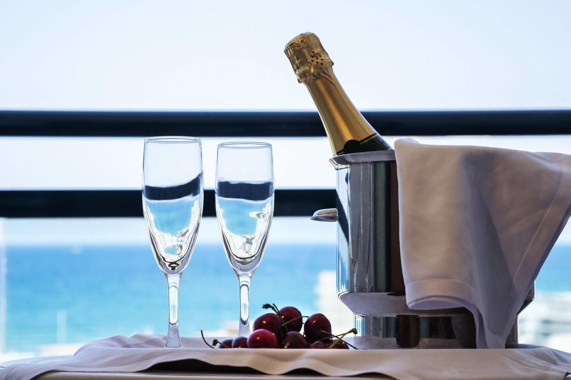 Hotel Rh Arena Hotel 4*