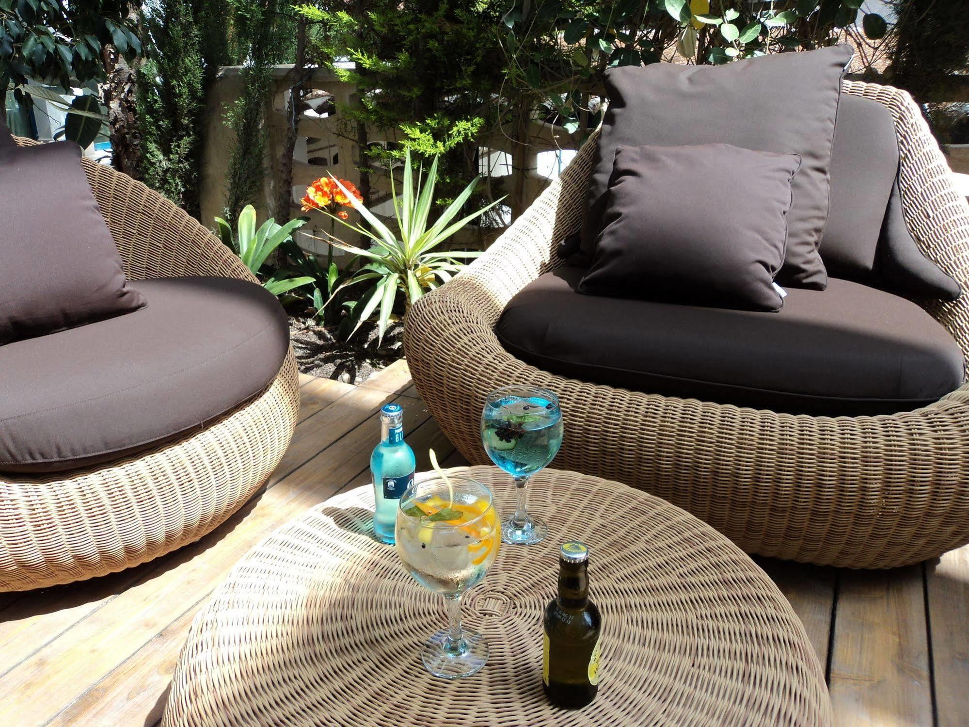 Hotel Rh Arena Hotel