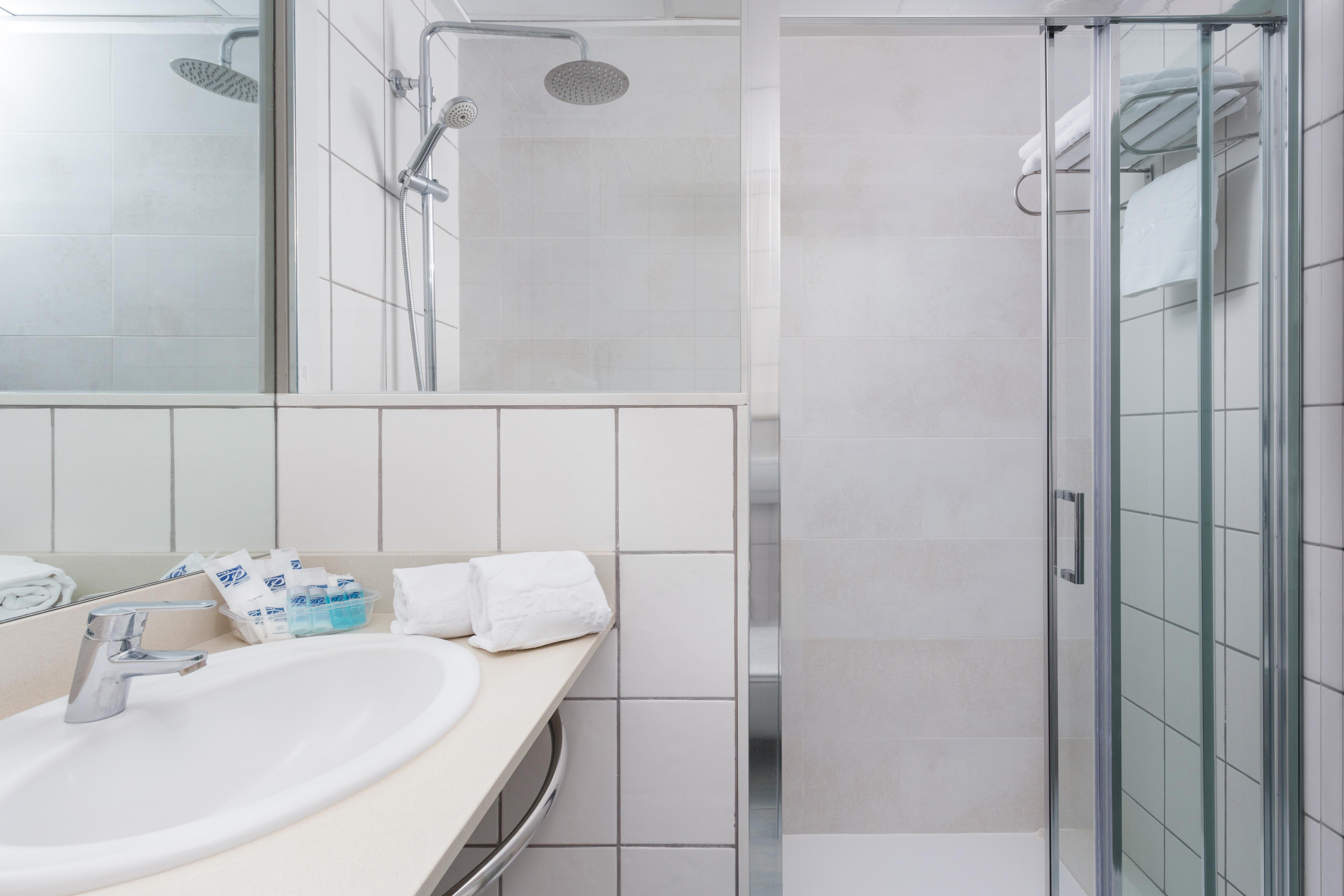 Hotel Rh Arena Hotel Gandia