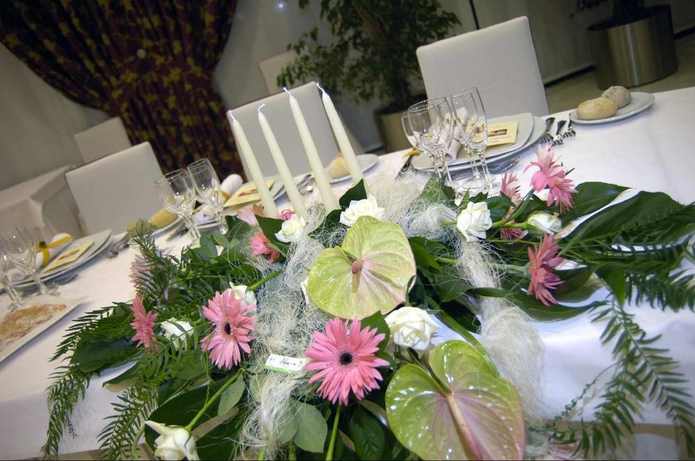 Hotel Rh Arena Hotel Gandia