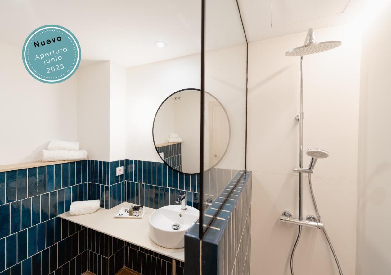 Hotel Rh Arena Hotel 4*
