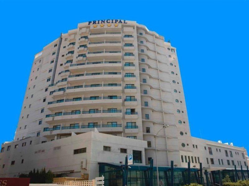 Hotel Rh Arena Hotel 4*